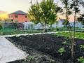 Участок · 10 соток, Дачный кооператив Связист улица 1 участок 33 33 за 18 млн 〒 в Акмолинской обл. — фото 19