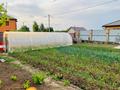 Участок · 10 соток, Дачный кооператив Связист улица 1 участок 33 33 за 18 млн 〒 в Акмолинской обл. — фото 38