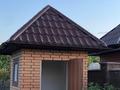 Участок · 10 соток, Дачный кооператив Связист улица 1 участок 33 33 за 18 млн 〒 в Акмолинской обл. — фото 47