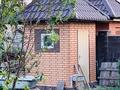 Участок · 10 соток, Дачный кооператив Связист улица 1 участок 33 33 за 18 млн 〒 в Акмолинской обл. — фото 48