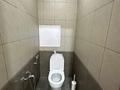 3-бөлмелі пәтер · 91 м² · 5/5 қабат, мкр Женис, Абулхаир хана 171/1 — 42 школа гимназия, бағасы: 37 млн ₸ в Уральске — фото 11