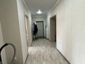 3-бөлмелі пәтер · 91 м² · 5/5 қабат, мкр Женис, Абулхаир хана 171/1 — 42 школа гимназия, бағасы: 37 млн ₸ в Уральске — фото 9