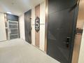 1-комнатная квартира · 28 м² · 2/9 этаж, НАВОИ за 32 млн ₸ в Алматы, Ауэзовский р-н — фото 3