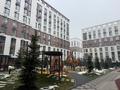 1-комнатная квартира · 28 м² · 2/9 этаж, НАВОИ за 32 млн ₸ в Алматы, Ауэзовский р-н — фото 5