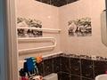 2-комнатная квартира · 56 м² · 4/5 этаж, 26-й мкр 31 за 14.5 млн ₸ в Актау