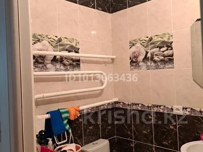 2-комнатная квартира · 56 м² · 4/5 этаж, 26-й мкр 31 за 14.5 млн ₸ в Актау