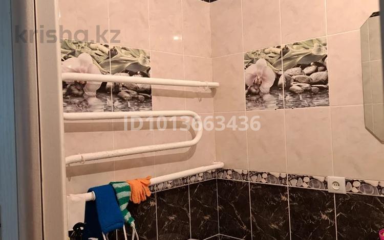 2-комнатная квартира · 56 м² · 4/5 этаж, 26-й мкр 31 за 14.5 млн ₸ в Актау — фото 2