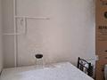 2-комнатная квартира · 56 м² · 4/5 этаж, 26-й мкр 31 за 14.5 млн ₸ в Актау — фото 2
