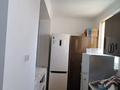 2-комнатная квартира · 56 м² · 4/5 этаж, 26-й мкр 31 за 14.5 млн ₸ в Актау — фото 4