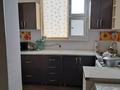 2-комнатная квартира · 56 м² · 4/5 этаж, 26-й мкр 31 за 14.5 млн ₸ в Актау — фото 5