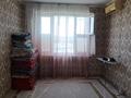 2-комнатная квартира · 56 м² · 4/5 этаж, 26-й мкр 31 за 14.5 млн ₸ в Актау — фото 6