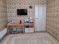 2-комнатная квартира · 56 м² · 4/5 этаж, 26-й мкр 31 за 14.5 млн ₸ в Актау — фото 7