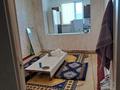 2-комнатная квартира · 56 м² · 4/5 этаж, 26-й мкр 31 за 14.5 млн ₸ в Актау — фото 8