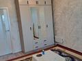 2-комнатная квартира · 56 м² · 4/5 этаж, 26-й мкр 31 за 14.5 млн ₸ в Актау — фото 9