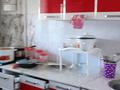 2-комнатная квартира · 53 м² · 3/5 этаж, Ауезов 20 — Тажибаев за 11 млн 〒 в  — фото 8