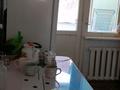 2-комнатная квартира · 53 м² · 3/5 этаж, Ауезов 20 — Тажибаев за 11 млн 〒 в  — фото 9
