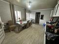 Часть дома · 4 комнаты · 100 м² · 8 сот., Загот зерно 3/2 за 10 млн ₸ в Хромтау — фото 10