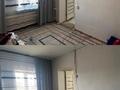 Часть дома · 4 комнаты · 100 м² · 8 сот., Загот зерно 3/2 за 10 млн ₸ в Хромтау — фото 4