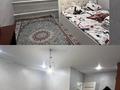 Часть дома · 4 комнаты · 100 м² · 8 сот., Загот зерно 3/2 за 10 млн ₸ в Хромтау — фото 8