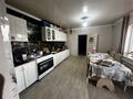 Часть дома · 4 комнаты · 100 м² · 8 сот., Загот зерно 3/2 за 10 млн ₸ в Хромтау — фото 9