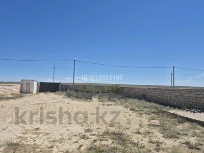 Жеке үй · 2 бөлме · 60 м² · 7.5 жүзд., 6 кв 481 — Школ, бағасы: 8.5 млн ₸ в Саина Шапагатовой
