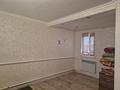 Жеке үй · 2 бөлме · 60 м² · 7.5 жүзд., 6 кв 481 — Школ, бағасы: 8.5 млн ₸ в Саина Шапагатовой — фото 10
