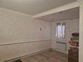 Жеке үй · 2 бөлме · 60 м² · 7.5 жүзд., 6 кв 481 — Школ, бағасы: 8.5 млн ₸ в Саина Шапагатовой — фото 11