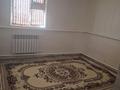 Жеке үй · 2 бөлме · 60 м² · 7.5 жүзд., 6 кв 481 — Школ, бағасы: 8.5 млн ₸ в Саина Шапагатовой — фото 12