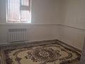 Жеке үй · 2 бөлме · 60 м² · 7.5 жүзд., 6 кв 481 — Школ, бағасы: 8.5 млн ₸ в Саина Шапагатовой — фото 13