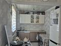 Жеке үй · 2 бөлме · 60 м² · 7.5 жүзд., 6 кв 481 — Школ, бағасы: 8.5 млн ₸ в Саина Шапагатовой — фото 5
