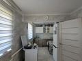 Жеке үй · 2 бөлме · 60 м² · 7.5 жүзд., 6 кв 481 — Школ, бағасы: 8.5 млн ₸ в Саина Шапагатовой — фото 6