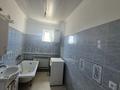 Жеке үй · 2 бөлме · 60 м² · 7.5 жүзд., 6 кв 481 — Школ, бағасы: 8.5 млн ₸ в Саина Шапагатовой — фото 7