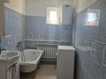 Жеке үй · 2 бөлме · 60 м² · 7.5 жүзд., 6 кв 481 — Школ, бағасы: 8.5 млн ₸ в Саина Шапагатовой — фото 8