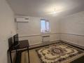 Жеке үй · 2 бөлме · 60 м² · 7.5 жүзд., 6 кв 481 — Школ, бағасы: 8.5 млн ₸ в Саина Шапагатовой — фото 9