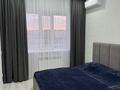 1-бөлмелі пәтер · 50 м² · 6/8 қабат, 72 1 — Дару клиника, бағасы: 17 000 ₸ в Актобе