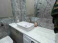 1-бөлмелі пәтер · 50 м² · 6/8 қабат, 72 1 — Дару клиника, бағасы: 17 000 ₸ в Актобе — фото 13