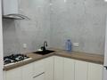 1-бөлмелі пәтер · 50 м² · 6/8 қабат, 72 1 — Дару клиника, бағасы: 17 000 ₸ в Актобе — фото 3
