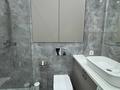 1-бөлмелі пәтер · 50 м² · 6/8 қабат, 72 1 — Дару клиника, бағасы: 17 000 ₸ в Актобе — фото 5