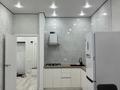 1-бөлмелі пәтер · 50 м² · 6/8 қабат, 72 1 — Дару клиника, бағасы: 17 000 ₸ в Актобе — фото 6