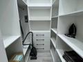 1-бөлмелі пәтер · 50 м² · 6/8 қабат, 72 1 — Дару клиника, бағасы: 17 000 ₸ в Актобе — фото 7