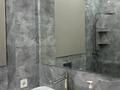 1-бөлмелі пәтер · 50 м² · 6/8 қабат, 72 1 — Дару клиника, бағасы: 17 000 ₸ в Актобе — фото 8