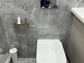 1-бөлмелі пәтер · 50 м² · 6/8 қабат, 72 1 — Дару клиника, бағасы: 17 000 ₸ в Актобе — фото 9