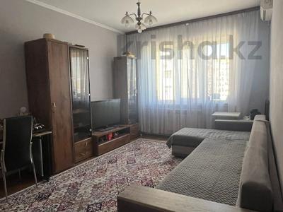 Продажа квартир в Алматы: 2-комнатная квартира · 63 м² · 8/9 этаж, мкр Таугуль, Сулейменова за 41 млн 〒 2-комнатная квартира · 63 м² · 8/9 этаж, мкр Таугуль, Сулейменова за 41 млн 〒 в Алматы, Ауэзовский р-н