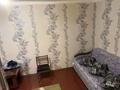 1-комнатная квартира · 30 м² · 1/3 этаж, Проезд аибергенова 3 за 120 000 ₸ в Шымкенте, Аль-Фарабийский р-н
