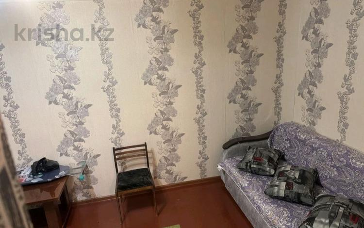 1-комнатная квартира · 30 м² · 1/3 этаж, Проезд аибергенова 3 за 120 000 ₸ в Шымкенте, Аль-Фарабийский р-н — фото 2