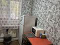1-комнатная квартира · 30 м² · 1/3 этаж, Проезд аибергенова 3 за 120 000 ₸ в Шымкенте, Аль-Фарабийский р-н — фото 2