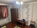 1-комнатная квартира · 30 м² · 1/3 этаж, Проезд аибергенова 3 за 120 000 ₸ в Шымкенте, Аль-Фарабийский р-н — фото 3