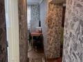 1-комнатная квартира · 30 м² · 1/3 этаж, Проезд аибергенова 3 за 120 000 ₸ в Шымкенте, Аль-Фарабийский р-н — фото 4