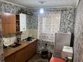 1-комнатная квартира · 30 м² · 1/3 этаж, Проезд аибергенова 3 за 120 000 ₸ в Шымкенте, Аль-Фарабийский р-н — фото 5