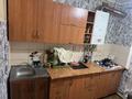 1-комнатная квартира · 30 м² · 1/3 этаж, Проезд аибергенова 3 за 120 000 ₸ в Шымкенте, Аль-Фарабийский р-н — фото 6